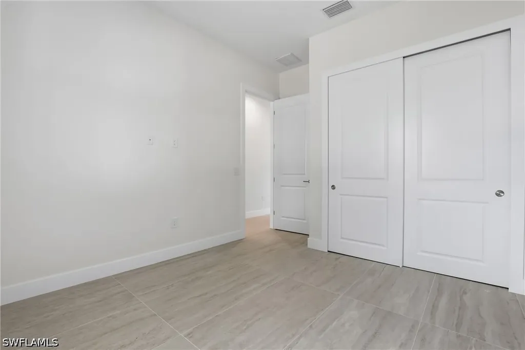 1027 Frank Whiteman Boulevard Naples FL 34103
