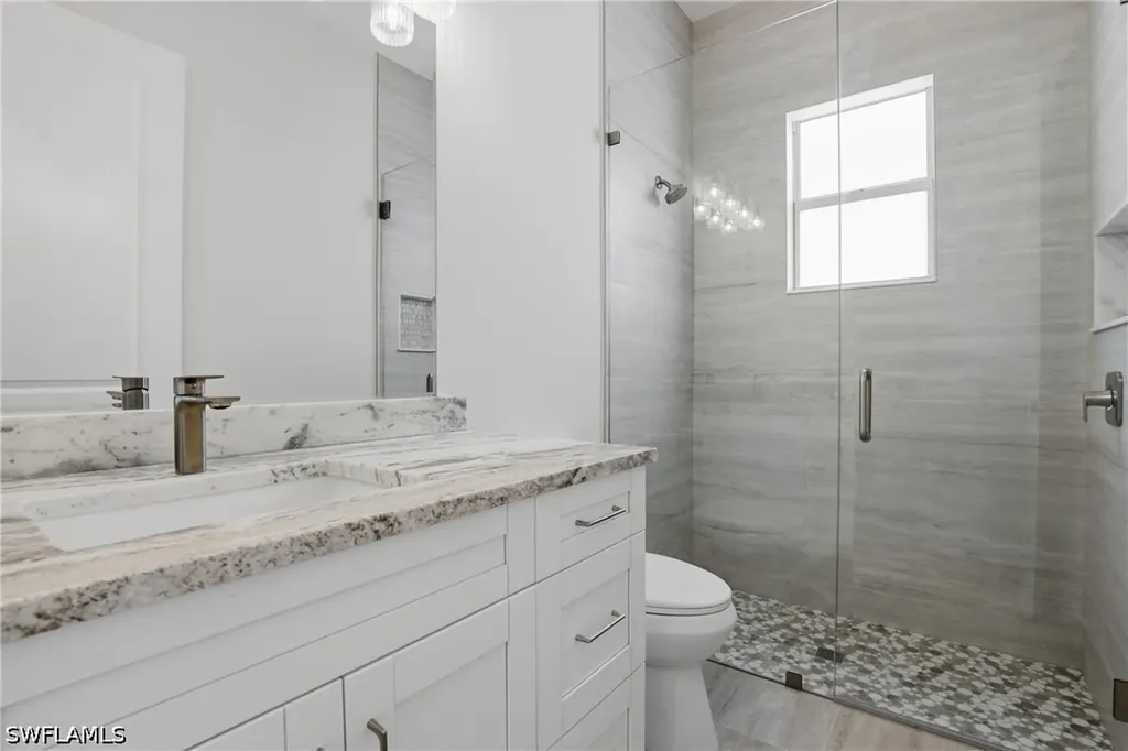 1027 Frank Whiteman Boulevard Naples FL 34103