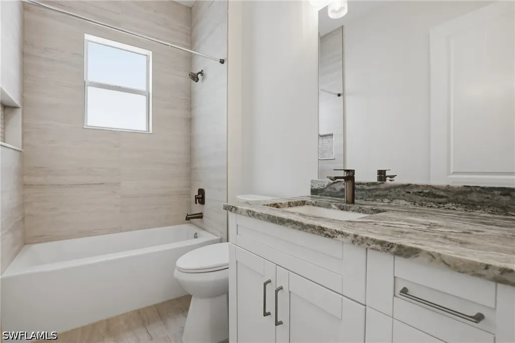 1027 Frank Whiteman Boulevard Naples FL 34103