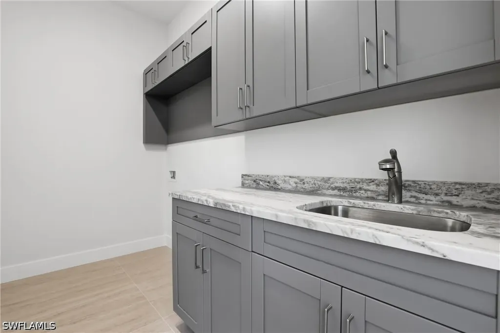 1027 Frank Whiteman Boulevard Naples FL 34103