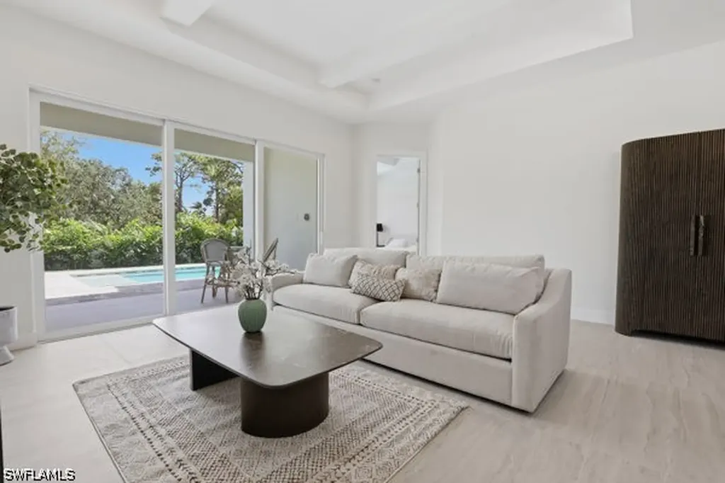 1027 Frank Whiteman Boulevard Naples FL 34103