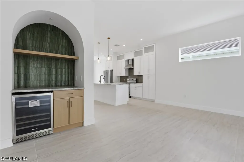 1027 Frank Whiteman Boulevard Naples FL 34103