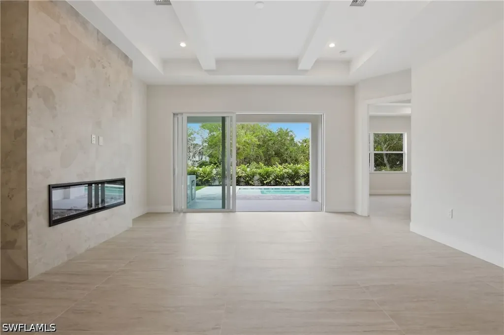 1027 Frank Whiteman Boulevard Naples FL 34103