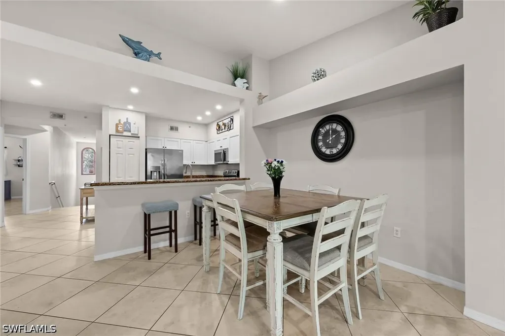 10100 Villagio Palms Way Estero FL 33928