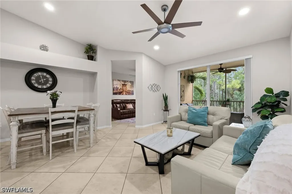 10100 Villagio Palms Way Estero FL 33928