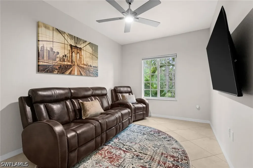 10100 Villagio Palms Way Estero FL 33928