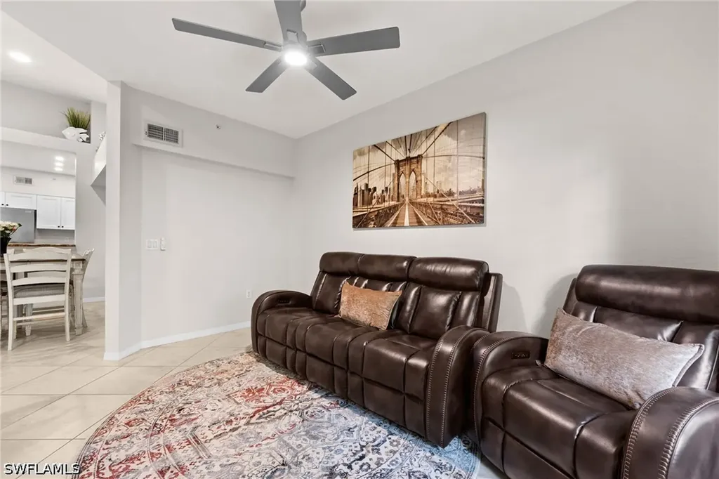 10100 Villagio Palms Way Estero FL 33928