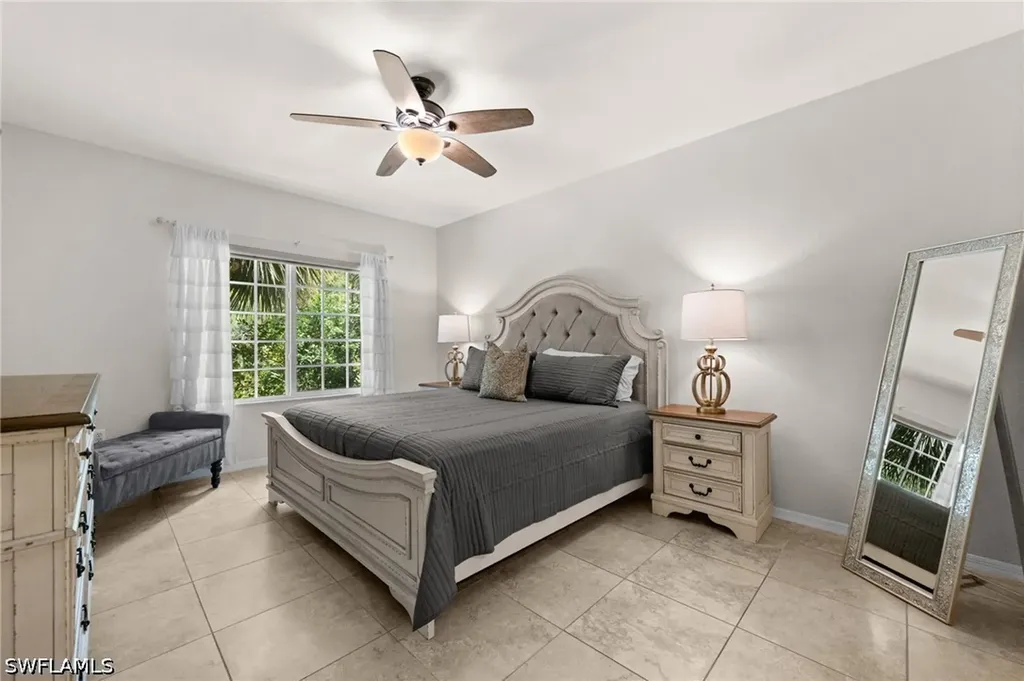 10100 Villagio Palms Way Estero FL 33928