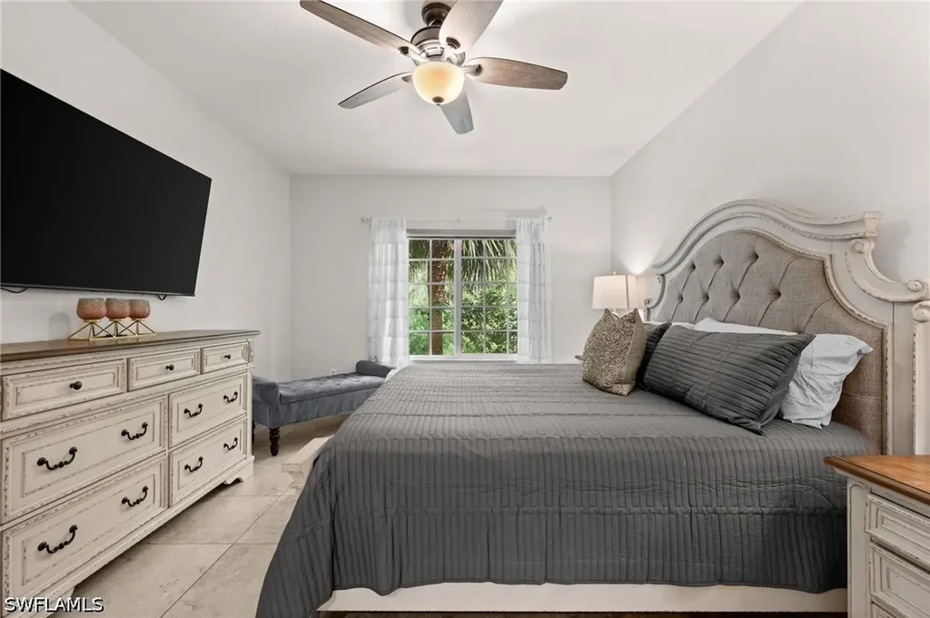 10100 Villagio Palms Way Estero FL 33928