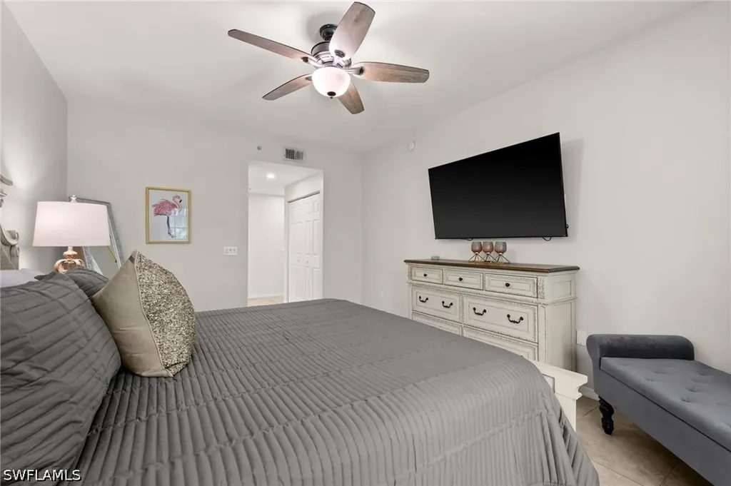 10100 Villagio Palms Way Estero FL 33928