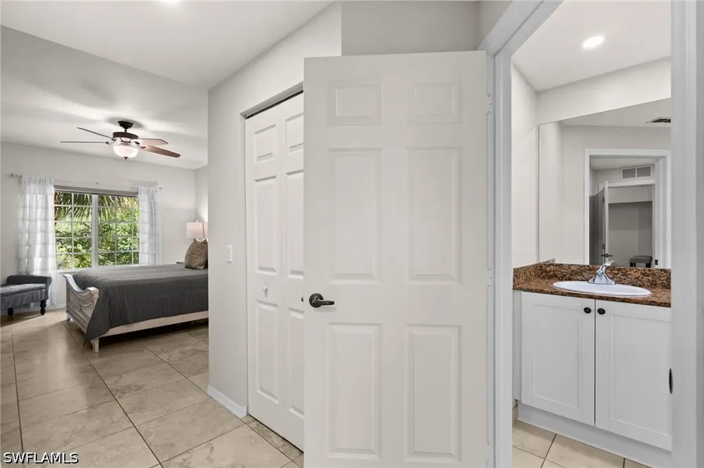 10100 Villagio Palms Way Estero FL 33928