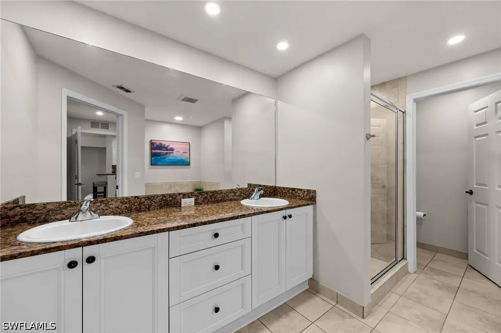 10100 Villagio Palms Way Estero FL 33928