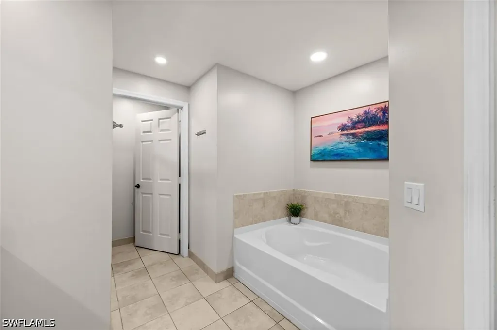10100 Villagio Palms Way Estero FL 33928