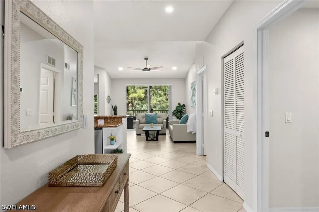 10100 Villagio Palms Way Estero FL 33928