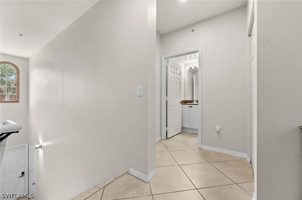 10100 Villagio Palms Way Estero FL 33928