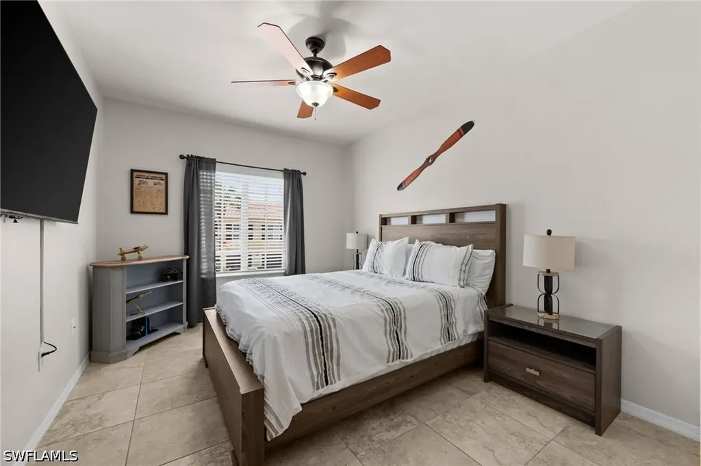 10100 Villagio Palms Way Estero FL 33928