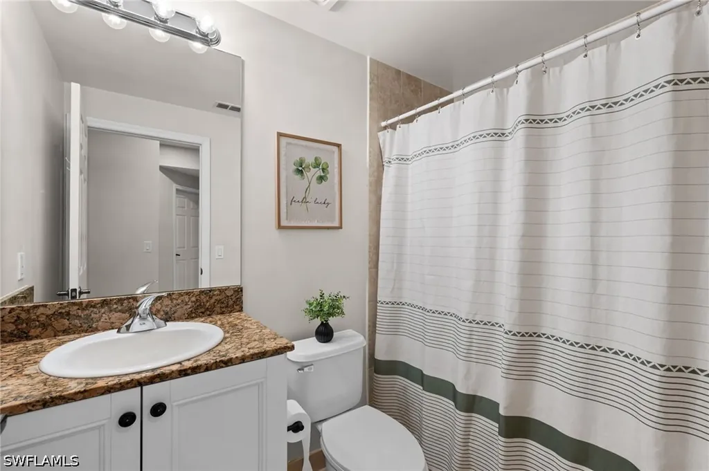 10100 Villagio Palms Way Estero FL 33928