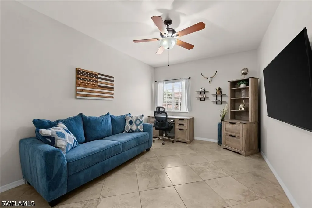 10100 Villagio Palms Way Estero FL 33928
