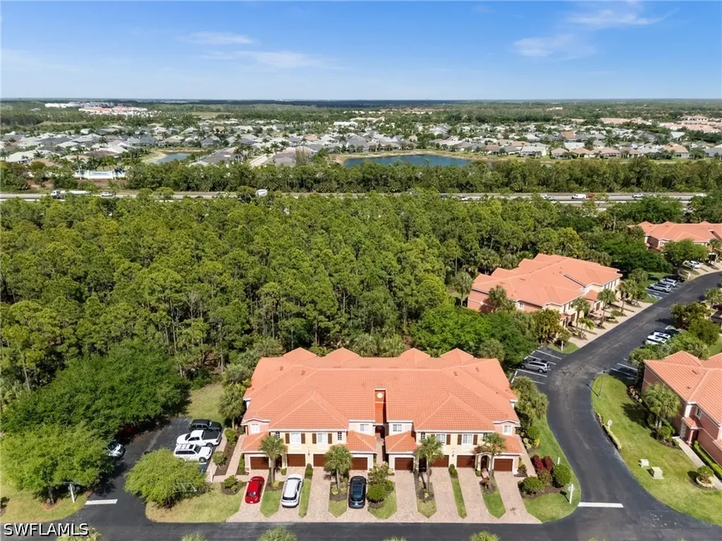 10100 Villagio Palms Way Estero FL 33928