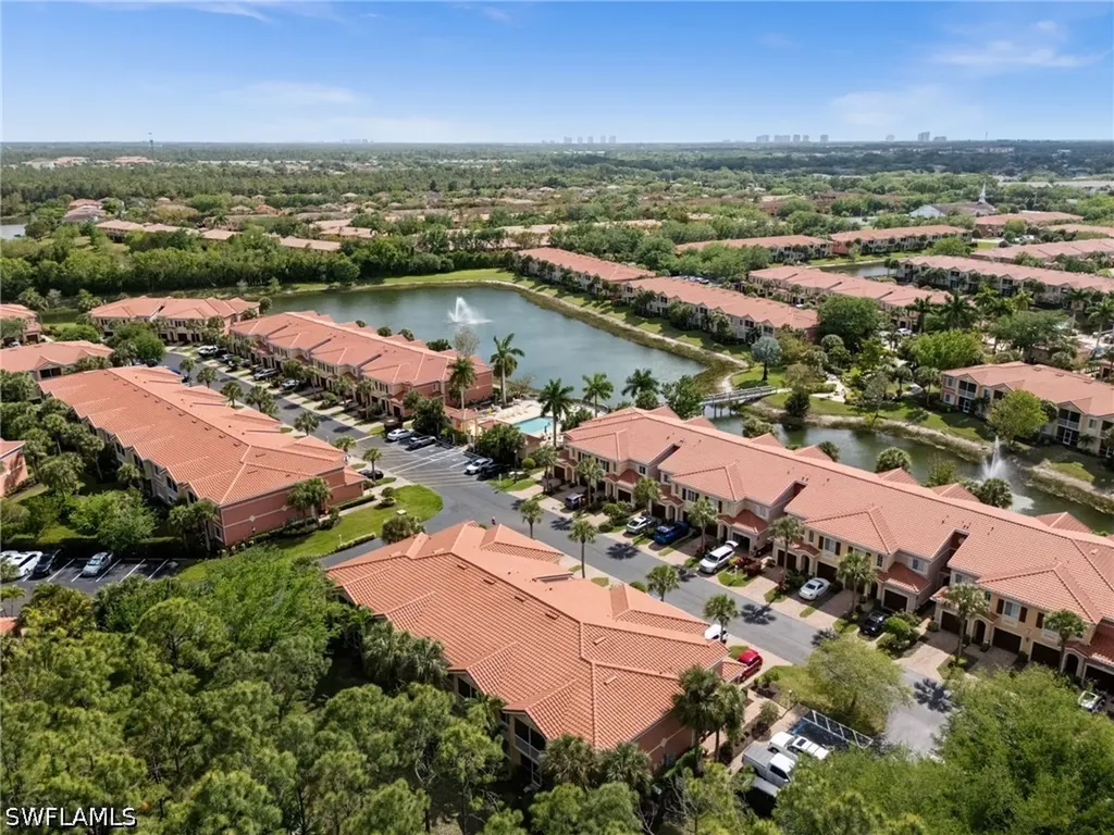 10100 Villagio Palms Way Estero FL 33928
