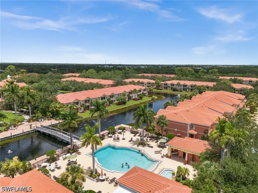 10100 Villagio Palms Way Estero FL 33928