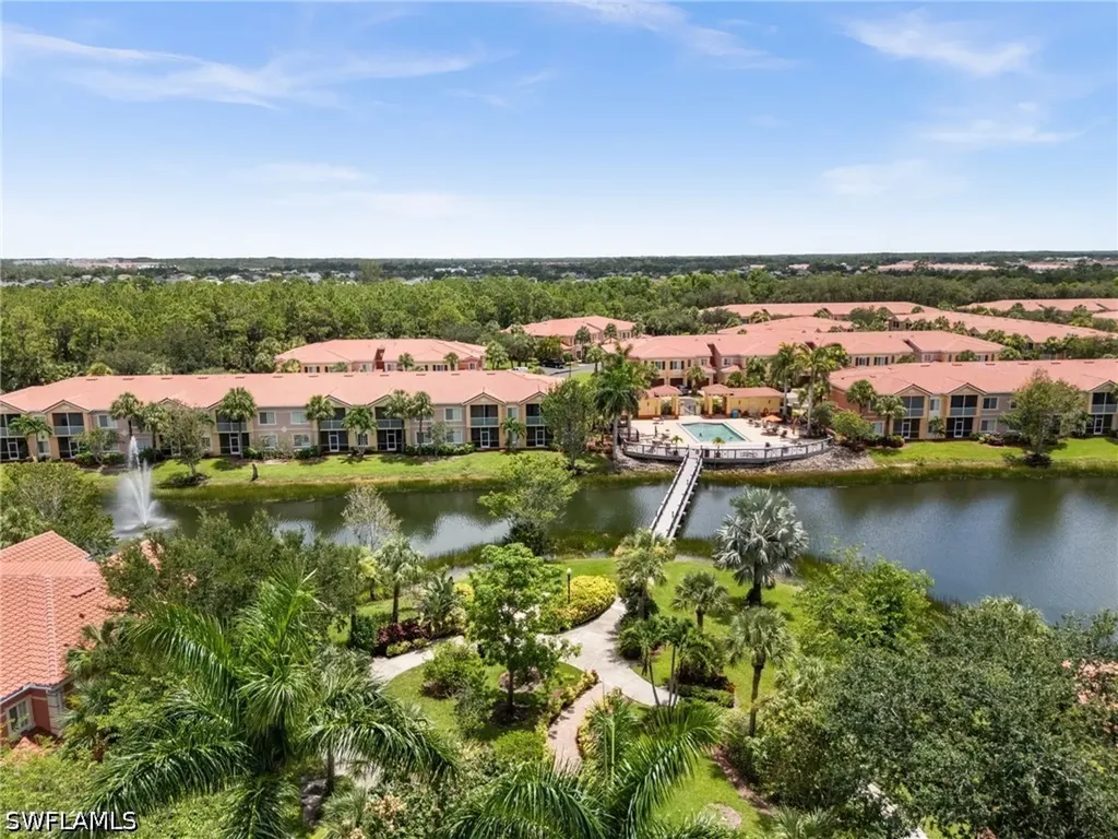 10100 Villagio Palms Way Estero FL 33928