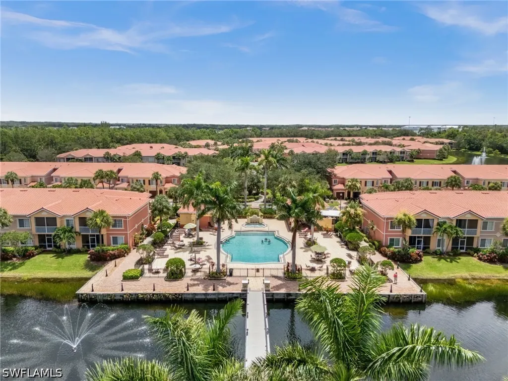 10100 Villagio Palms Way Estero FL 33928