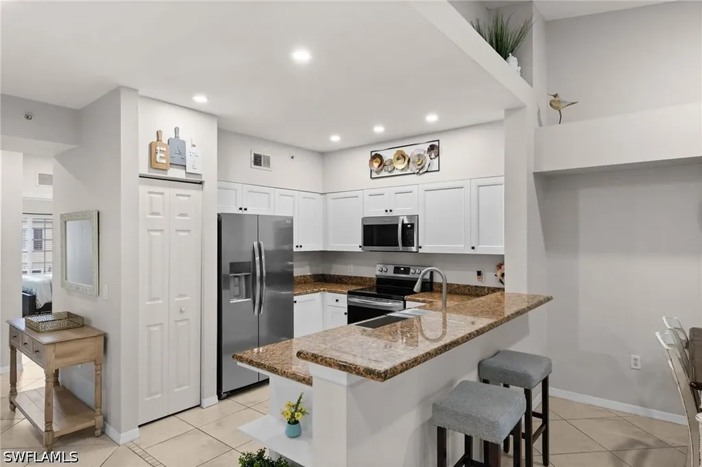 10100 Villagio Palms Way Estero FL 33928