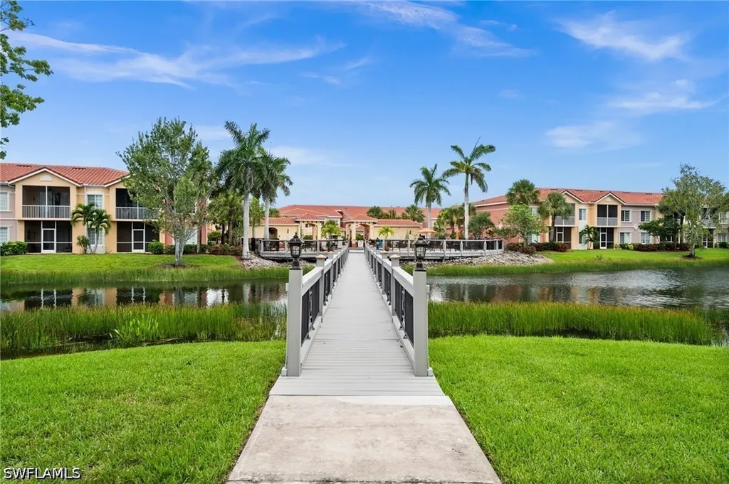 10100 Villagio Palms Way Estero FL 33928