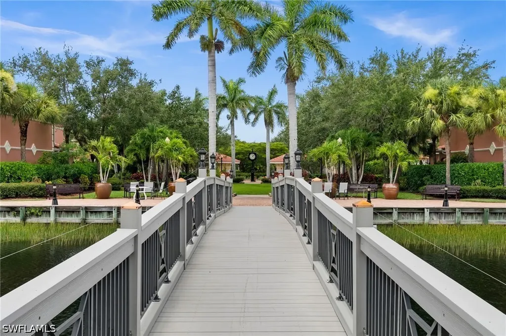 10100 Villagio Palms Way Estero FL 33928