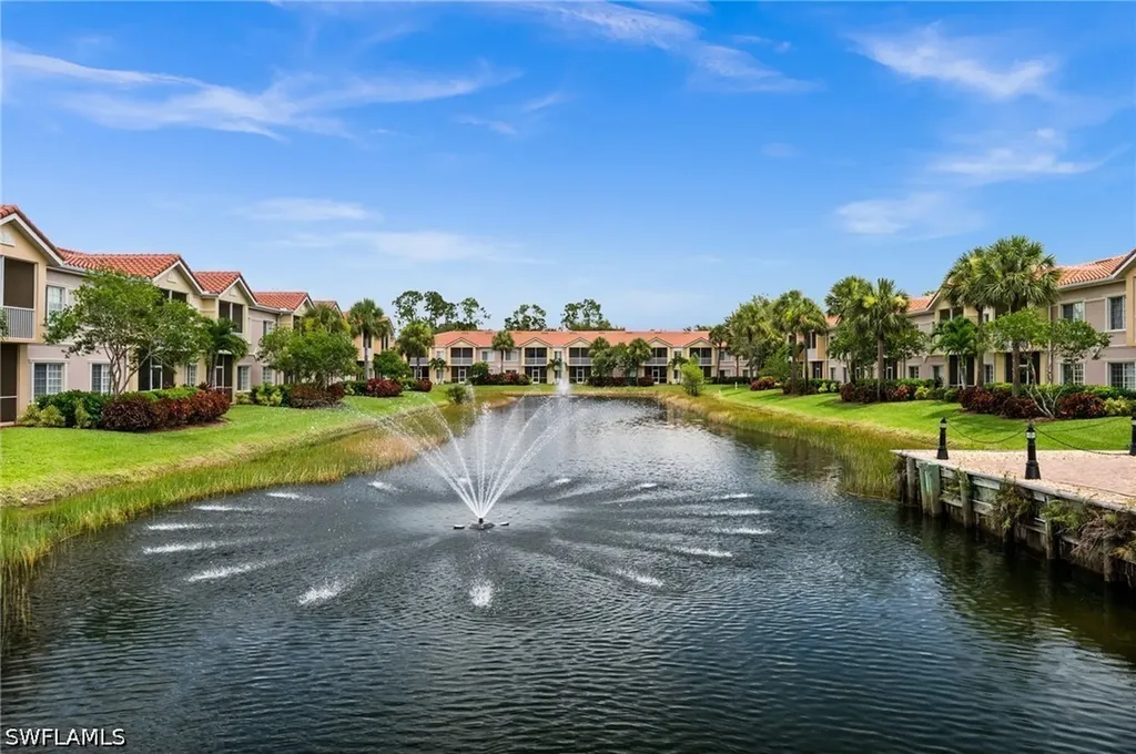 10100 Villagio Palms Way Estero FL 33928