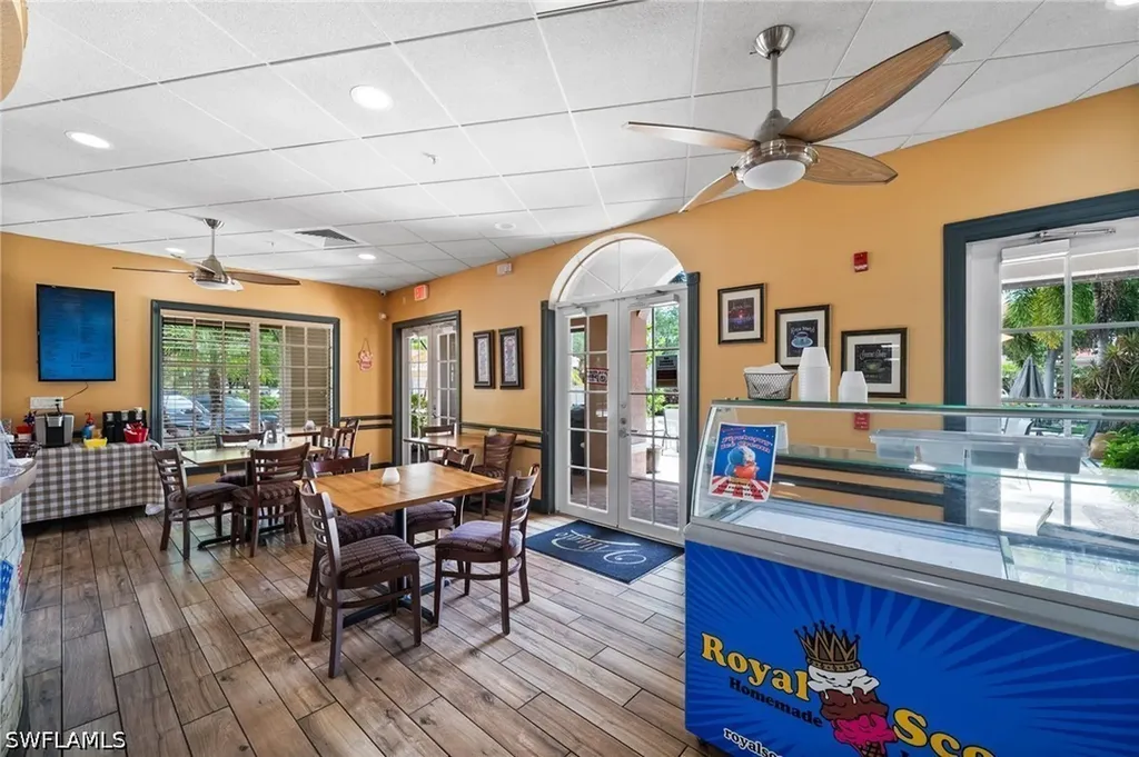 10100 Villagio Palms Way Estero FL 33928