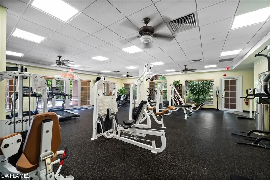 10100 Villagio Palms Way Estero FL 33928