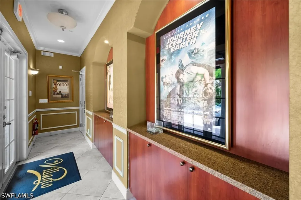 10100 Villagio Palms Way Estero FL 33928