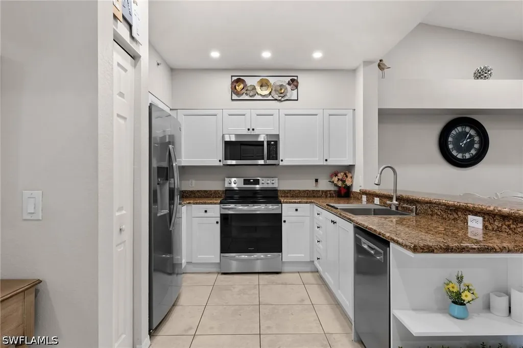 10100 Villagio Palms Way Estero FL 33928
