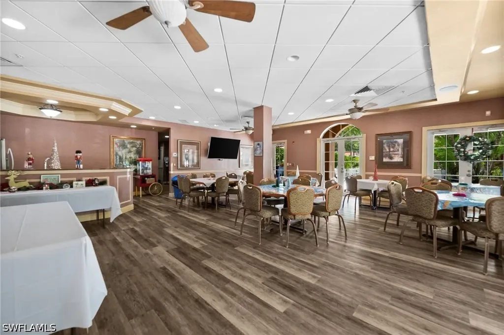 10100 Villagio Palms Way Estero FL 33928