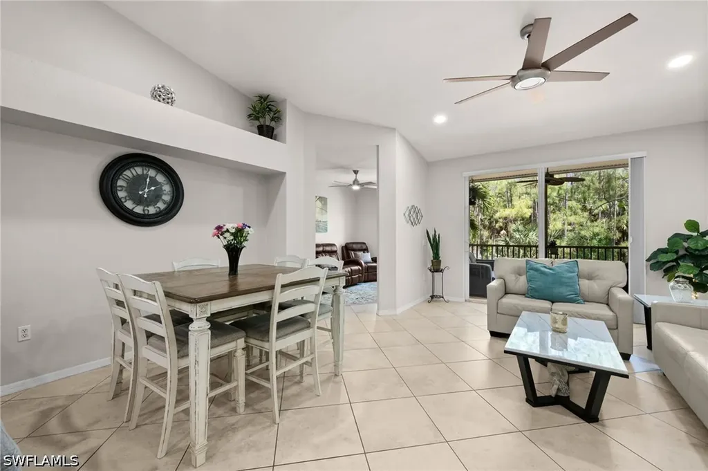10100 Villagio Palms Way Estero FL 33928