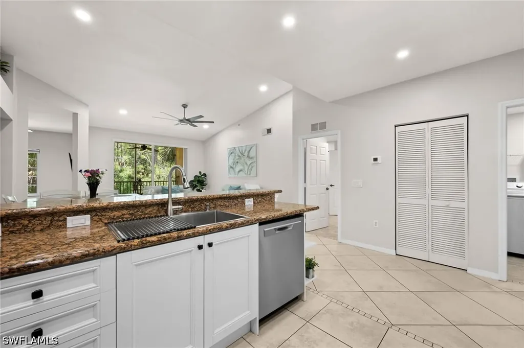 10100 Villagio Palms Way Estero FL 33928