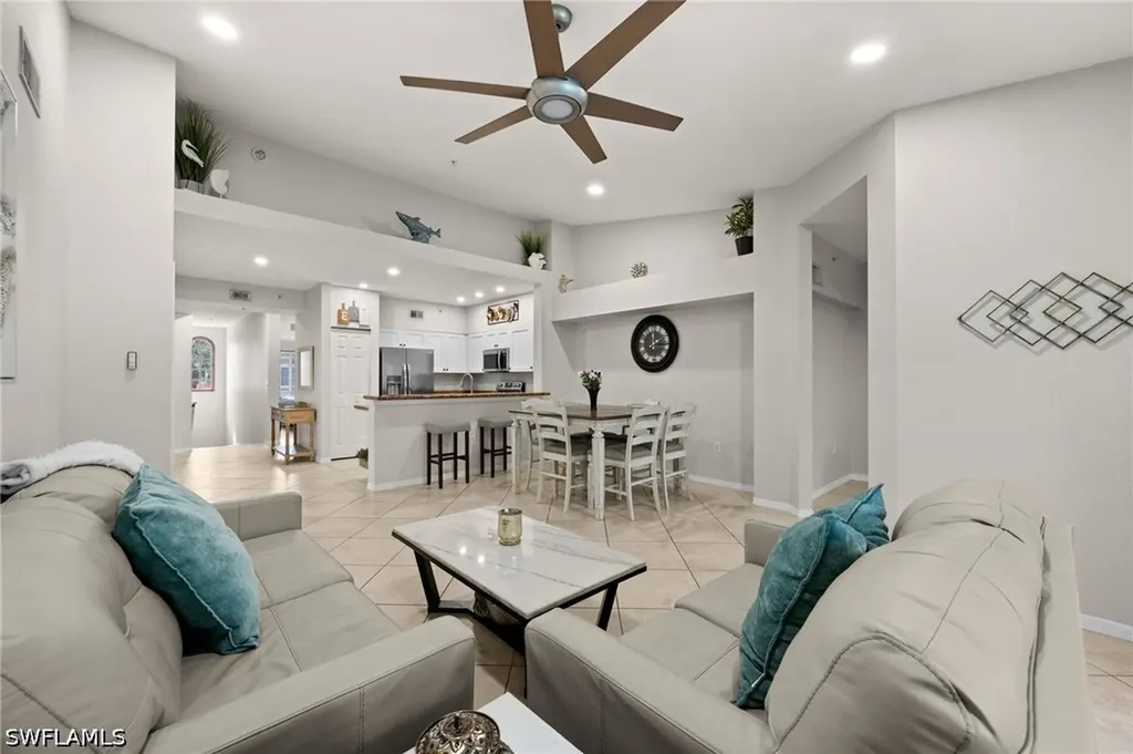 10100 Villagio Palms Way Estero FL 33928