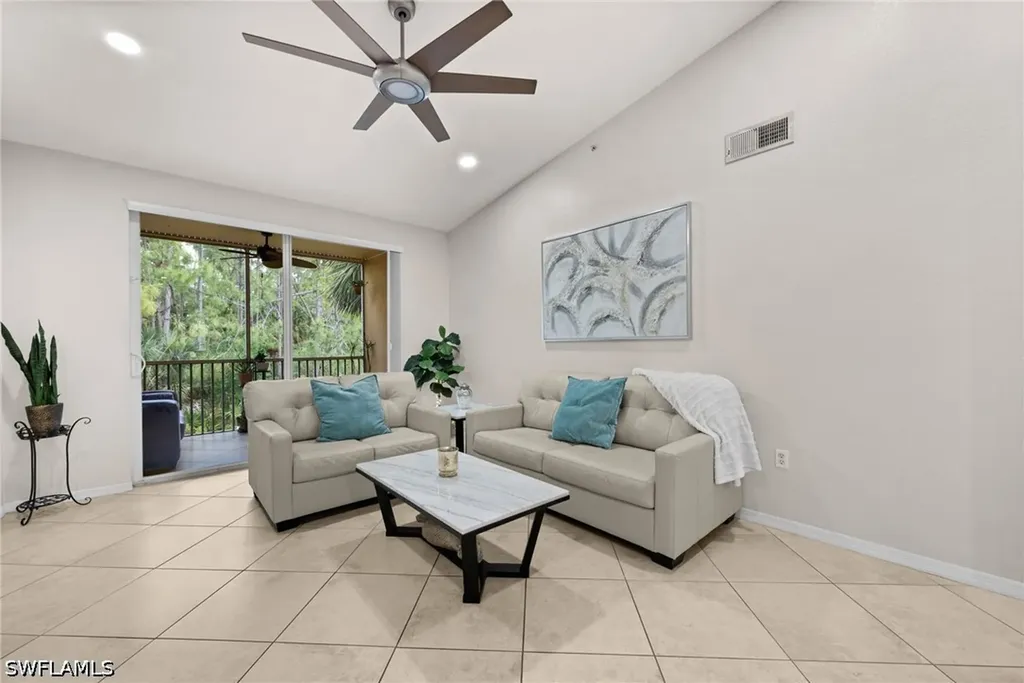 10100 Villagio Palms Way Estero FL 33928