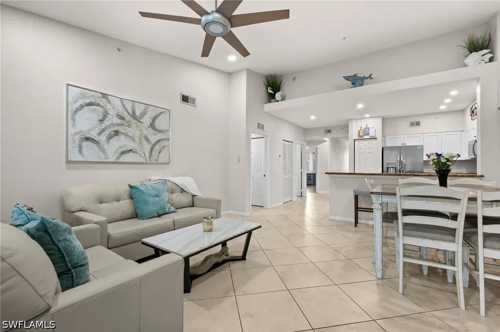 10100 Villagio Palms Way Estero FL 33928