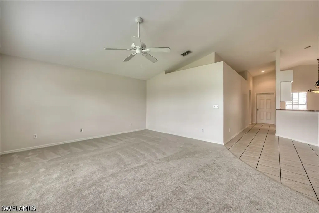 21656 Berwhich Run Estero FL 33928