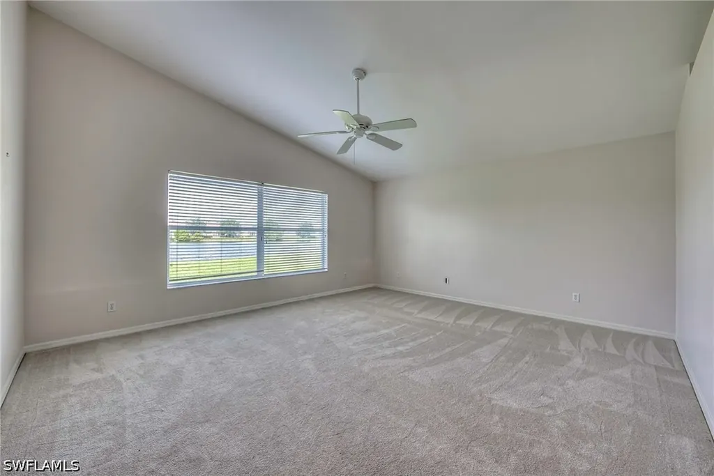 21656 Berwhich Run Estero FL 33928