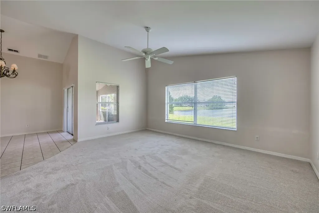 21656 Berwhich Run Estero FL 33928