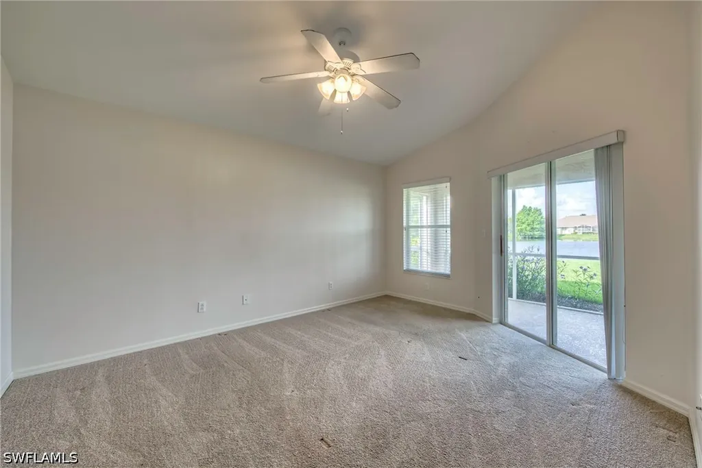 21656 Berwhich Run Estero FL 33928