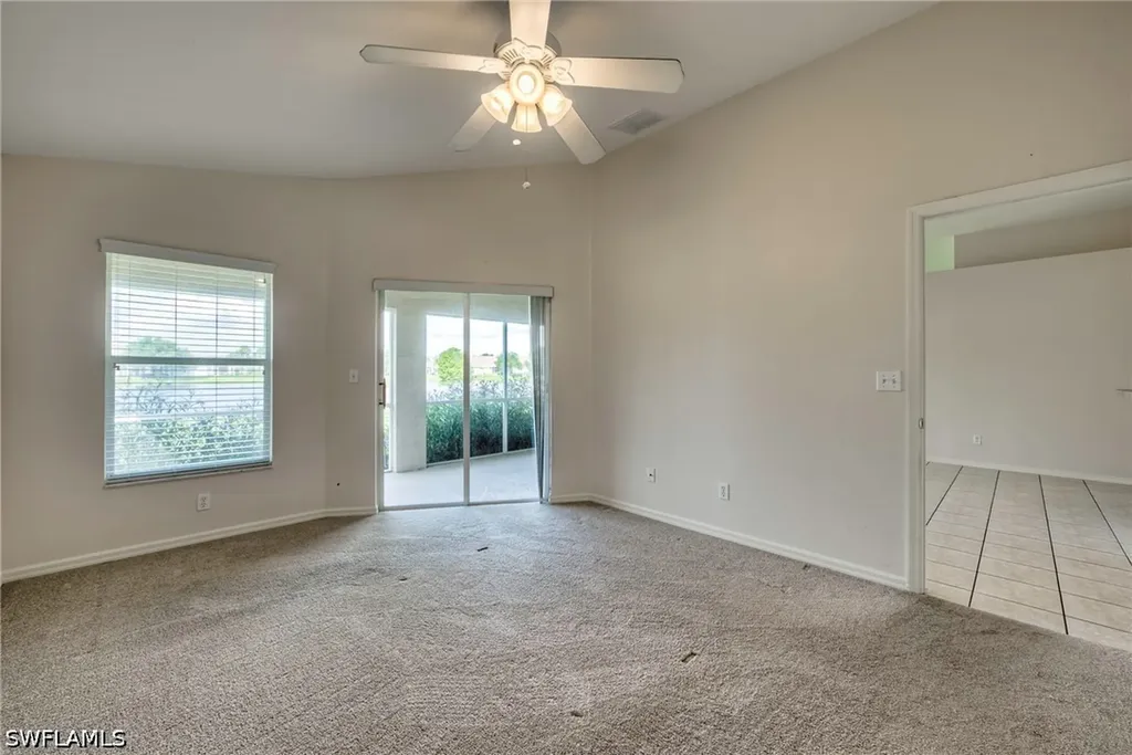 21656 Berwhich Run Estero FL 33928