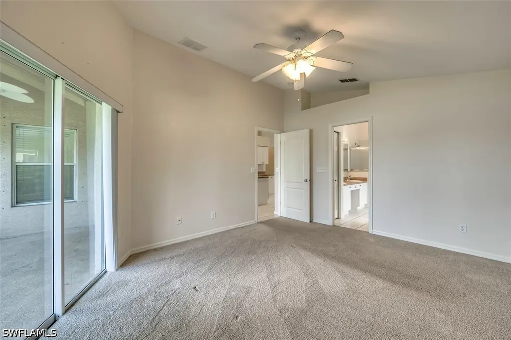 21656 Berwhich Run Estero FL 33928