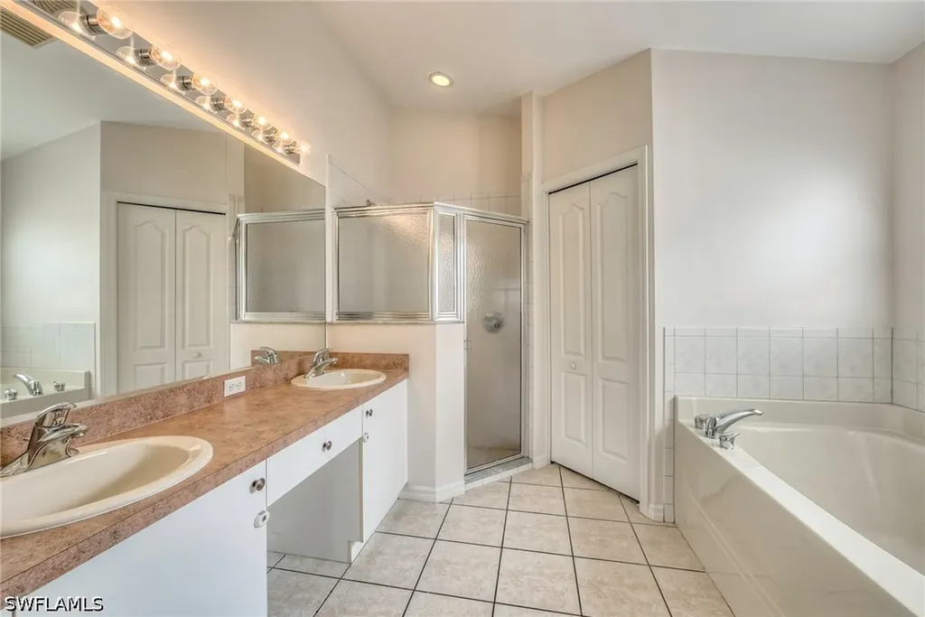 21656 Berwhich Run Estero FL 33928