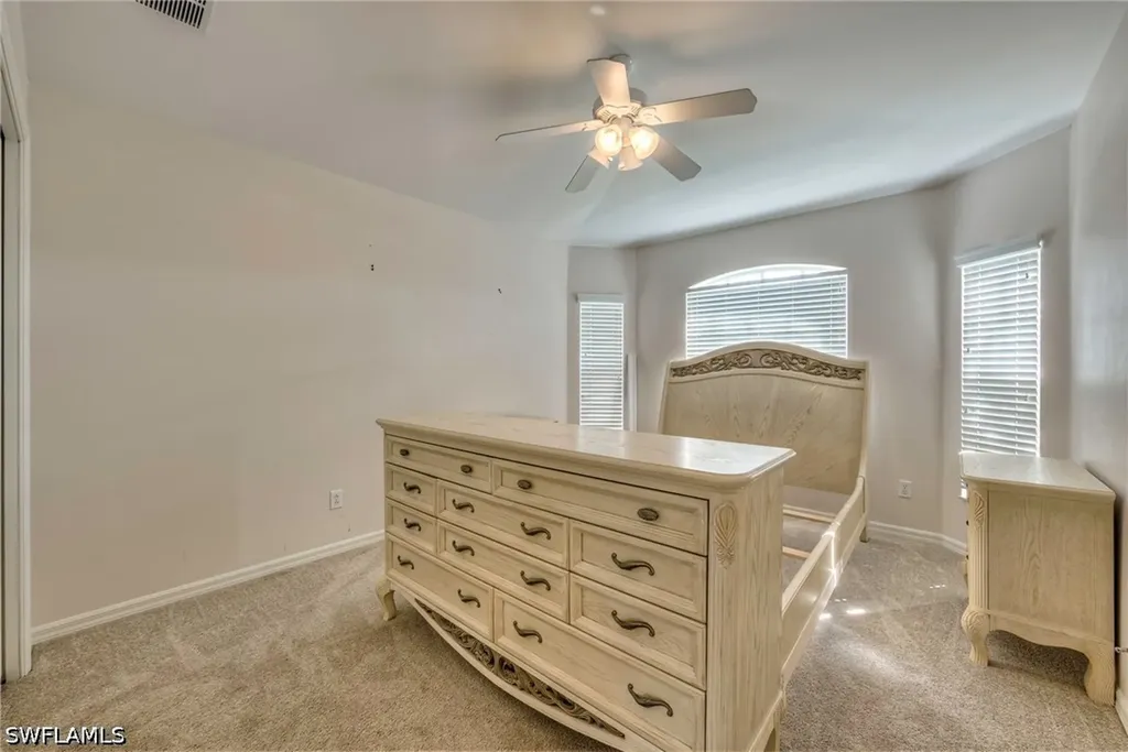 21656 Berwhich Run Estero FL 33928
