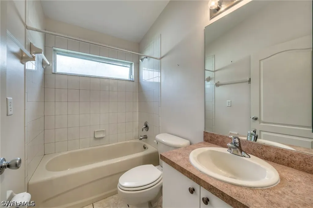 21656 Berwhich Run Estero FL 33928